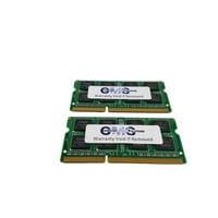 8GB DDR 1066MHz Non ECC SODIMM memorijski RAM kompatibilan sa Acer Aspire AS5253-BZ684, AS5253-2615,
