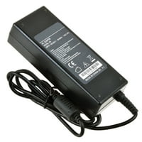 32V AC DC adapter napajanje za HP 0957- 09572247