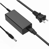 Na AC adapter punjač kompatibilan sa Lenovo IdeaPad 1024-D9U u u460-e Z570-1024DHU PSU