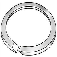 Zoroselect 1RFY O-prsten, PTFE, MSDASH 334, PK10