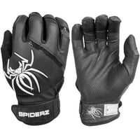 Spiderz Pro bejzbol rukavice