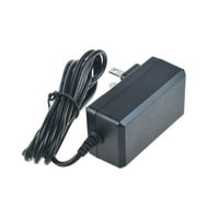 AC adapter za Datama Oneil APE 78728S1R- 78728S1- Oznaka štampača