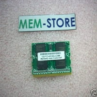 -1GB-533-MD 1GB DDR microdimm memorijsko nastojanje