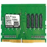 16GB Memorija HP ​​Paviljon 590.590-P0055T, 590-P0056,590-P0056D, 590-P0056in