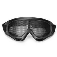 Nove profesionalne polarizirane biciklističke naočale za bicikle sportske biciklističke sunčane naočale