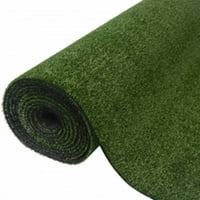 Umjetna trava 0,3 0,4 39,4 x787.4 zelena