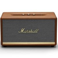 Marshall Stanmorbtiin Stanmore II Bluetooth zvučnik - smeđa