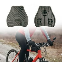 Pretvarači pedala platforme za bicikle za SPD Keo Road stil B