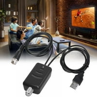 Visoka pojačanje nisko buke HDTV antena pojačala pojačala signala za TV HDTV antenu sa USB napajanjem