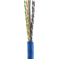 Hitachi Cat.6A mrežni kabel