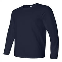 MMF - majice s dugim rukavima, do veličine 5xl - Cool Santa Xmas ružni džemper