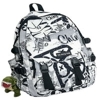 Abtel Muškarci Travel Backpack Multi džepovi Rucksak višenamjenski vodootporni ruksaci za laptop protiv