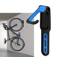 Praktični viseći štand zidnog stalak za bicikle spremljenje