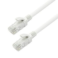 Kabel Ethernet Internet LAN kabel Mreža Visoka patch žica CAT CATE laptop ruter