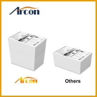 ARCON kompatibilni toner za HP CE Works sa HP LaserJet Pro Color MFP M375NW M351A PRO MFP M476NW M476DN