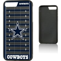 Dallas Cowboys iPhone Euck Case sa dizajnom polja