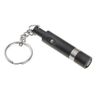 Punch mini rezač Puncher ključ za ključeve bušilice za bušenje Očev poklon crni