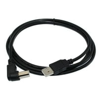 USB kabel za: HP Photosmart e-all-in-in-in-in-in-in-in-in-in-in-in-in-in-in-in-in-in-in-jedan USB kabl