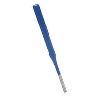 TEBRU PIN PINCH Visoka tvrdoća Profesionalni cilindrični oblik CRV-V plavog tretmana spreja, cilindrični