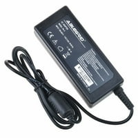 AC adapter kabl za punjač za Samsung PA-1250- BA44-00322A AD-2612AUS 12V 3.33A