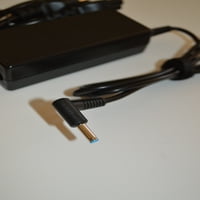 USMart® novi punjač za laptop adaptera za HP Paviljon 15-N280US prijenosnog računala ultrabook baterija