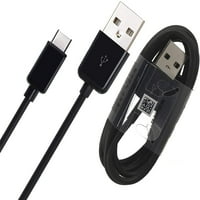 USB-C kabl za prenos punjenja za Sony Xperia II