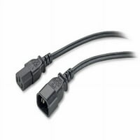 Električni produžni kabel AP električni kabel