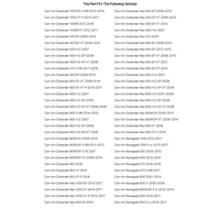 TUSK Zamjena zaliha CV osovina za stražnju lijevu lijevu lijevu za CAN-AM Outlander 800R EFI 2009-2015