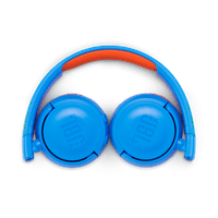 JR300BT bežične slušalice za uši za djecu: proizvođač renoviran
