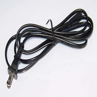 Panasonic kabel za napajanje izvorno isporučen s DMPBD89P, DMP-BD89P
