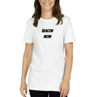 2xL Beacon mama majica kratkih rukava majica majica po nedefiniranim poklonima