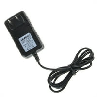 AC DC adapter za crnu i palubu Vec1028Pob vec0bd JUS350B JUS500IB Shop Starter B & D BD kabel za kabel
