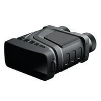 Eccomm 1080p Prijenosni binokularni infracrveni noćni vizija Dnevna noćna noć Koristite fotografiju