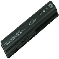 Vrhunski izbor 6-ćelijski HP G60-445D laptop baterija