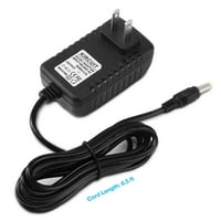 Kircuit kompatibilan sa OEM električnom adapterom ADS0271-B 12V 1.67A