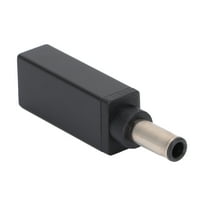 Adapter za punjenje napajanja, prikladno provodljivosti Slaboj težini USB do DC adaptera za učenje
