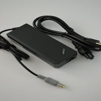 Punjač adaptera za Lenovo ThinkPad R61i serije, R61i laptop Notebook ultrabook baterija napajanje utikač