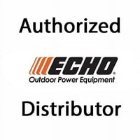 Echo originalni OEM poklopac motora za CS-motornu pilu P021003100