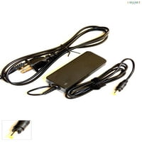 USMART Novo napajanje AC električni adapter za HP Mini 110-3003EG laptop netbook prijenosno računalo