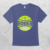 Roger taj smiješni sportski igrač teniski igrača