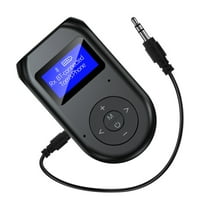 Audio adapter izdržljiv u primatelju lagane praktične za korištenje lako za nošenje tableta za telefon