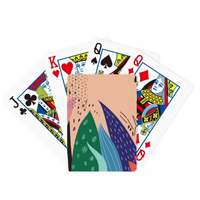 Aloe S Art uzorak poker igrati čarobnu karticu zabavne igre