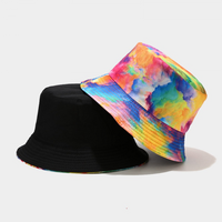 Kašika šešir za reverzibilni ribar ljetni plažni šeširi za žene, SF-029