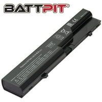 BordPit HP PH06047-CL HSTNN-XB1B HSTNN-YB1A PH Model: Probook 4420S, 4421S, 4425S, 4520, 4520S baterija