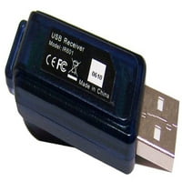 83-8800000005G infracrveni USB prijemnik rasut ir infracrvenog zračnog prijenosa