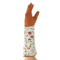 Rukavice s dugim rukavima Ruke za zaštitu za zaštitu od vrta za obrezivanje obrezivanja