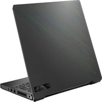 Rog Zephyrus G Gaming Entertainment Laptop, Nvidia GT 1650, 24GB RAM, 8TB PCIe SSD, pobjeda kod kuće)