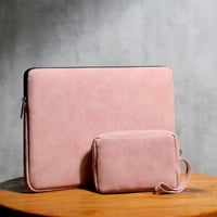 Futrola za laptop za notebook torbu za nošenje torbica otporna na udarcu