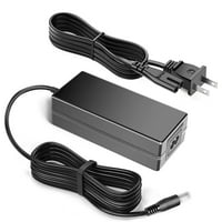 DC adapter kompatibilan sa Linksys AC AC WiFi bežični ruter WRT1900ACS V napajanje kabel za napajanje Kabel PS punjač baterije MSU