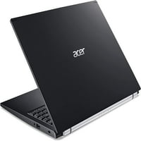 Acer Aspire Home Business Laptop, Intel Iris Xe, 36GB RAM-a, 4TB SATA SSD, pozadinska KB, WiFi, USB